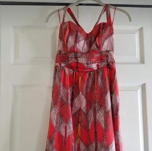 Guess Dress
